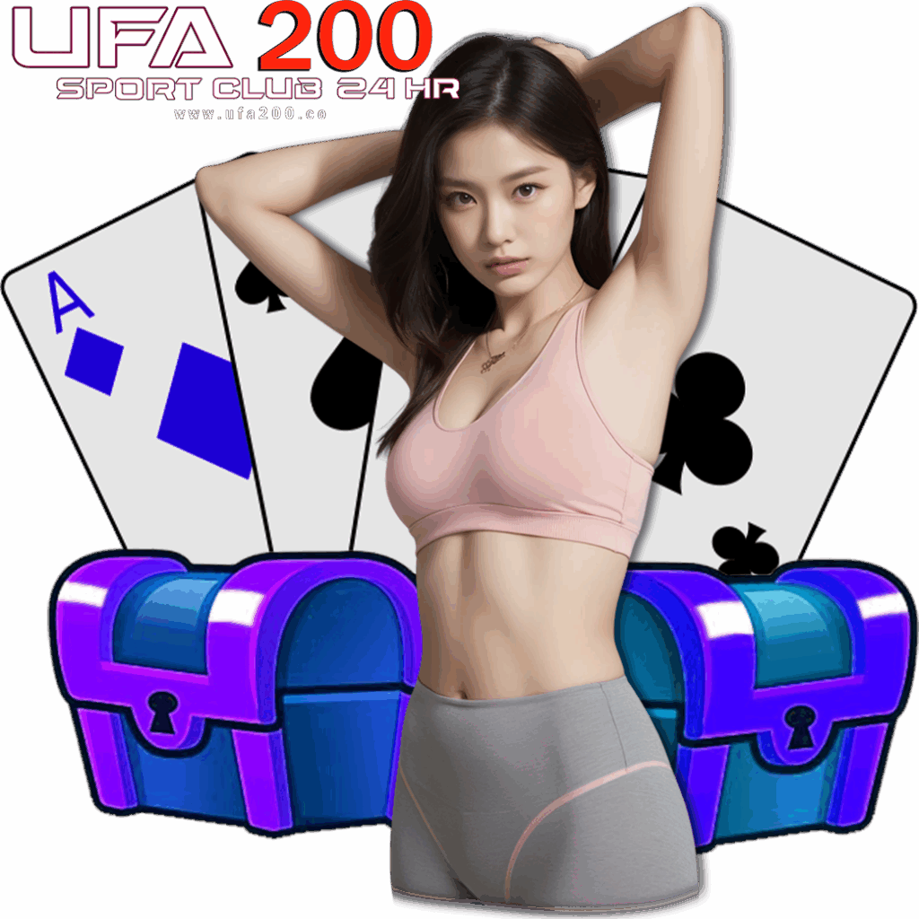ufa200 win